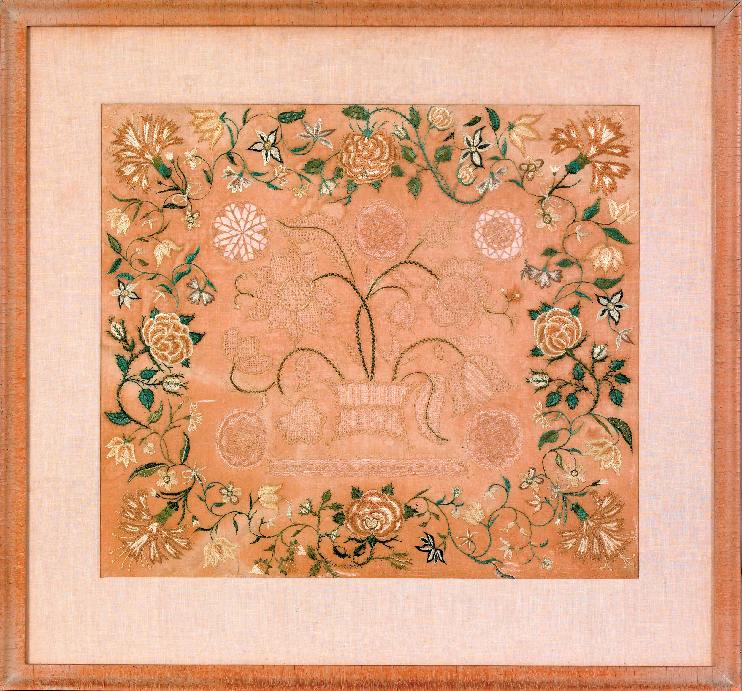 Pook  pook inc Pook  pook inc