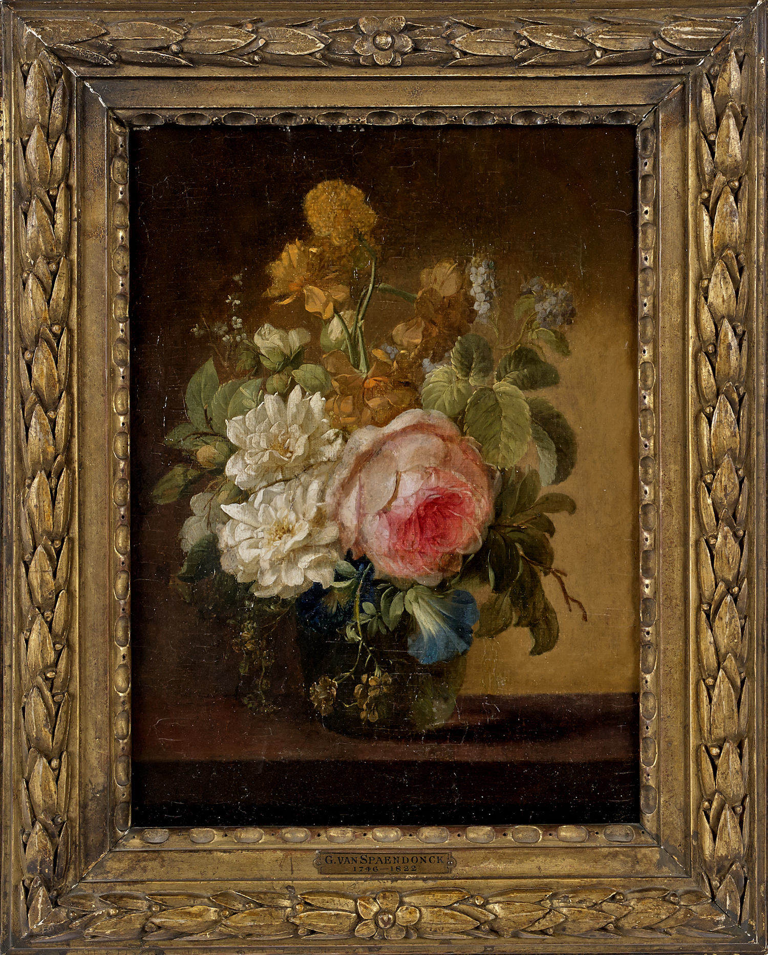 https://fws-share-pook.s3.amazonaws.com/uploads/website/auctions/items/full/3155812_1.jpg