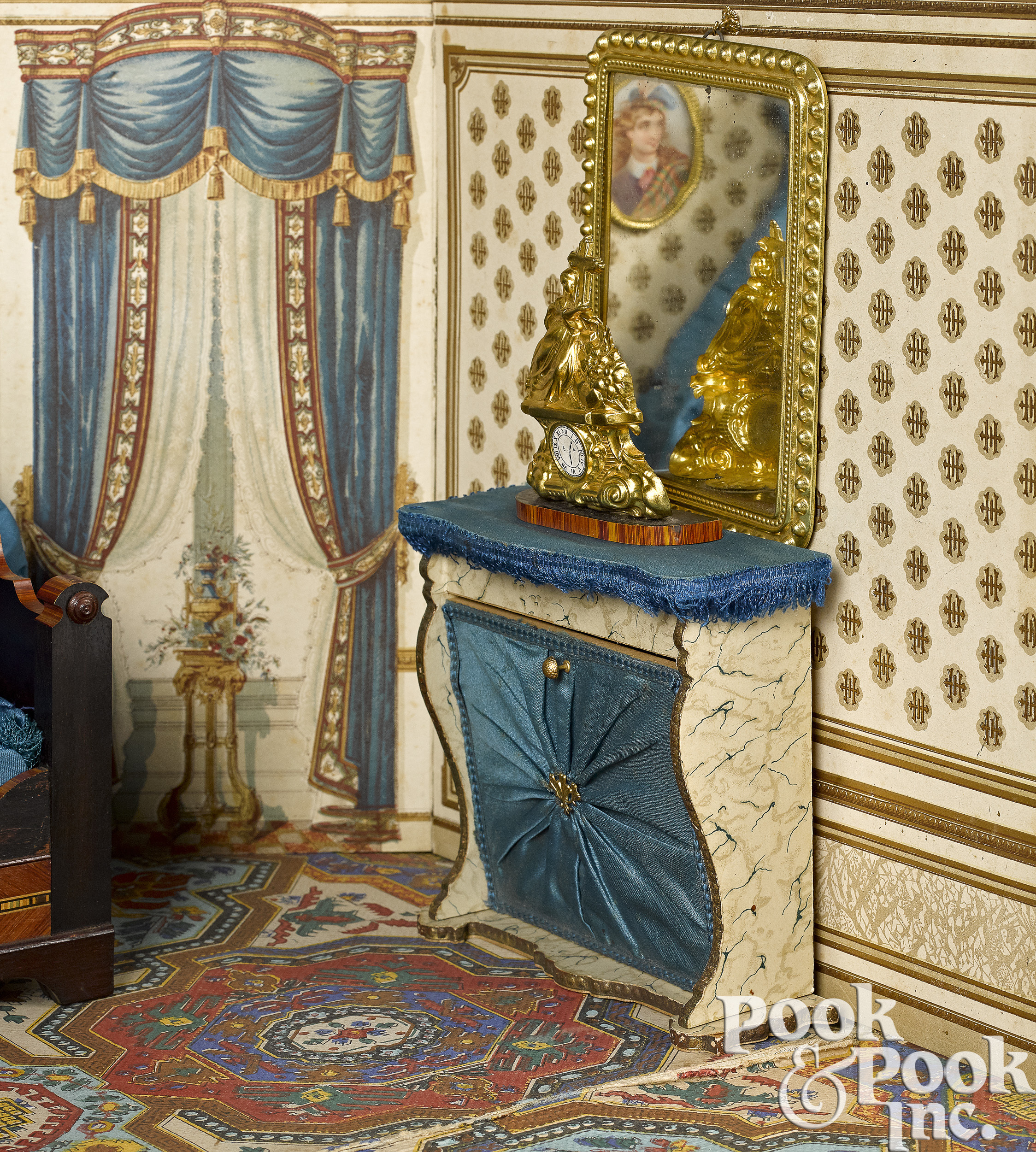 german room auctions german room auctions