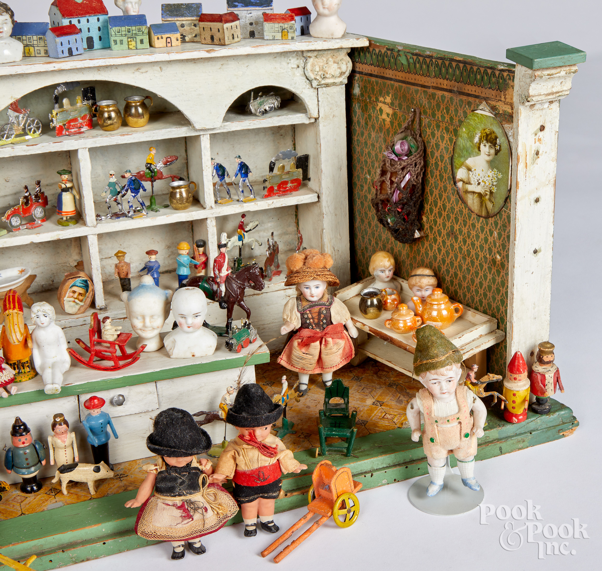 german room auctions german room auctions