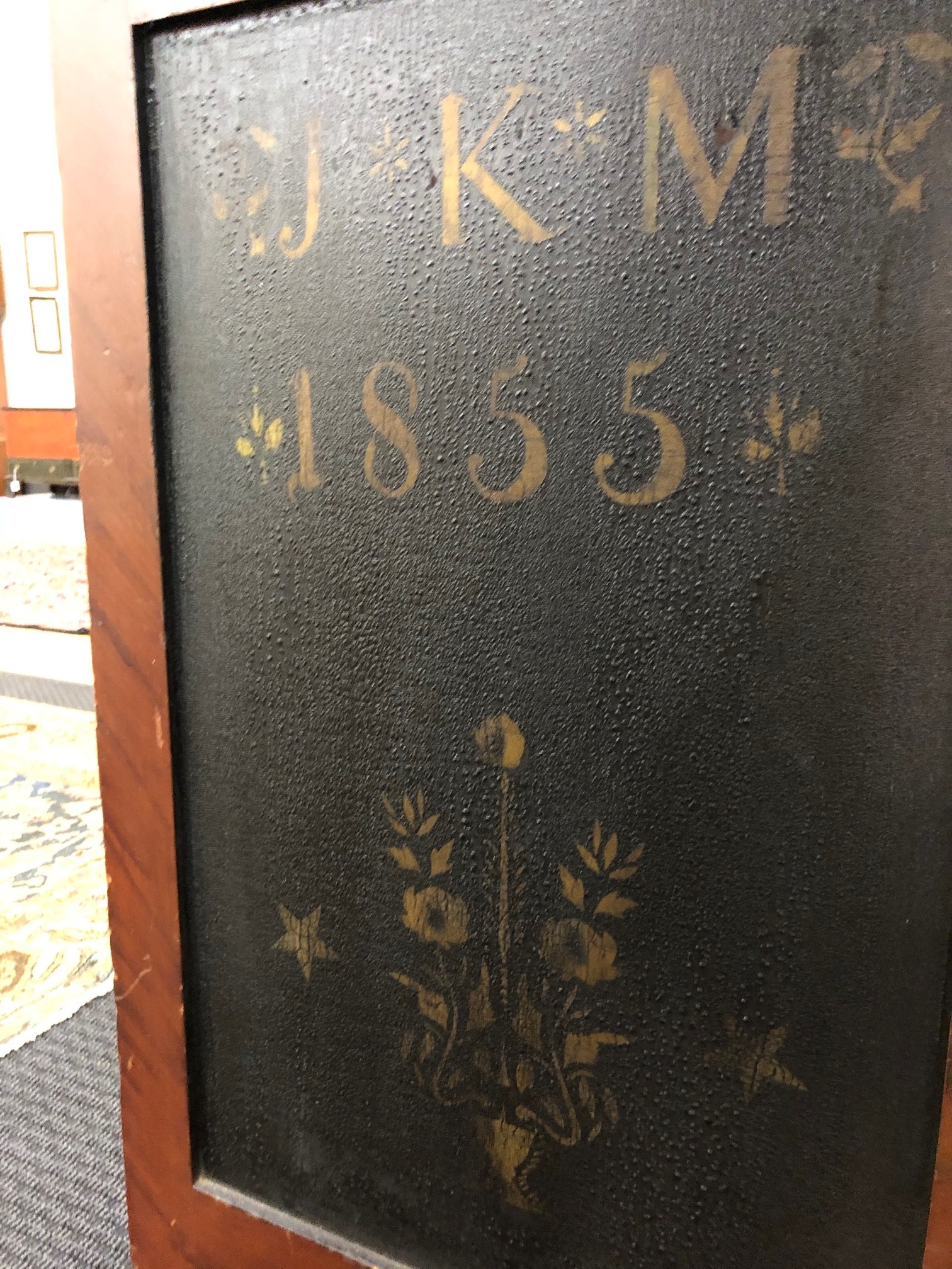 Shocktoberfest Pennsylvania's Most Notorious Haunted