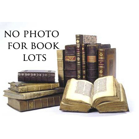 Source: Pook & Pook, Inc. Image