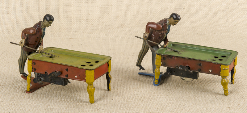 Quelle: Pook & Pook, Inc. Bild
