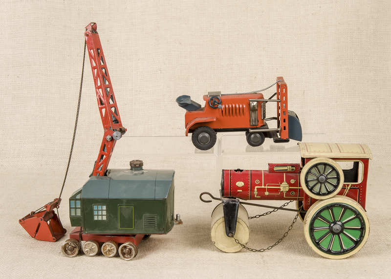 Quelle: Pook & Pook, Inc. Bild