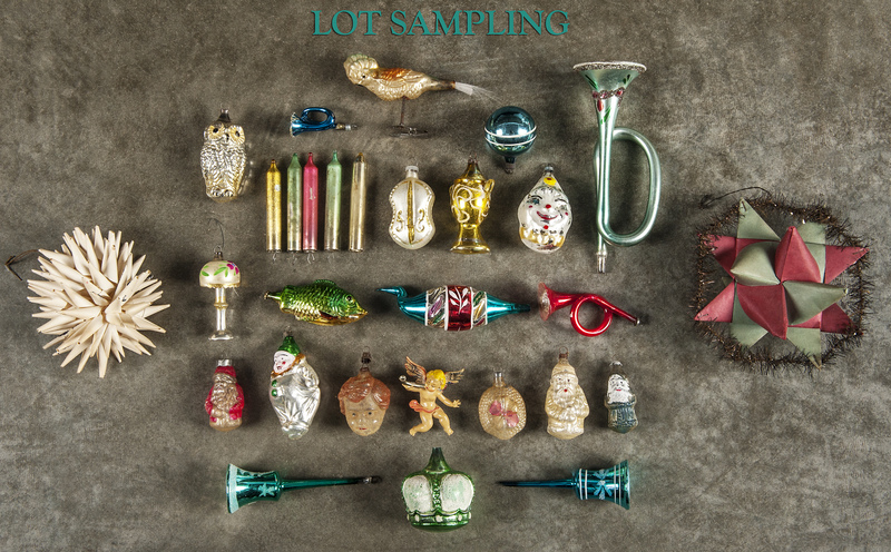 Source: Pook & Pook, Inc. Image
