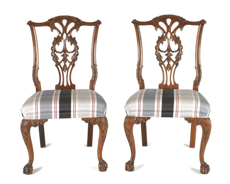 Source: Pook & Pook, Inc. Image