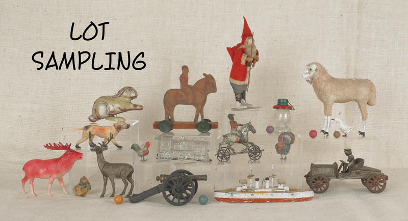 Quelle: Pook & Pook, Inc. Bild