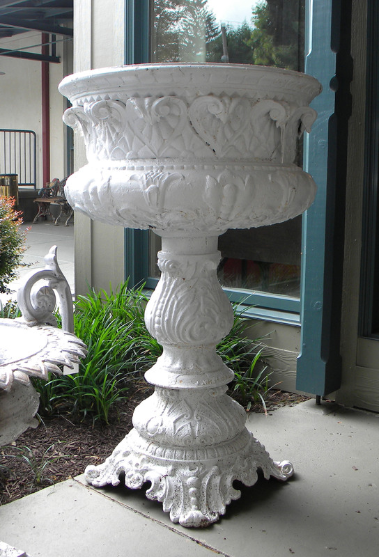 Source: Pook & Pook, Inc. Image