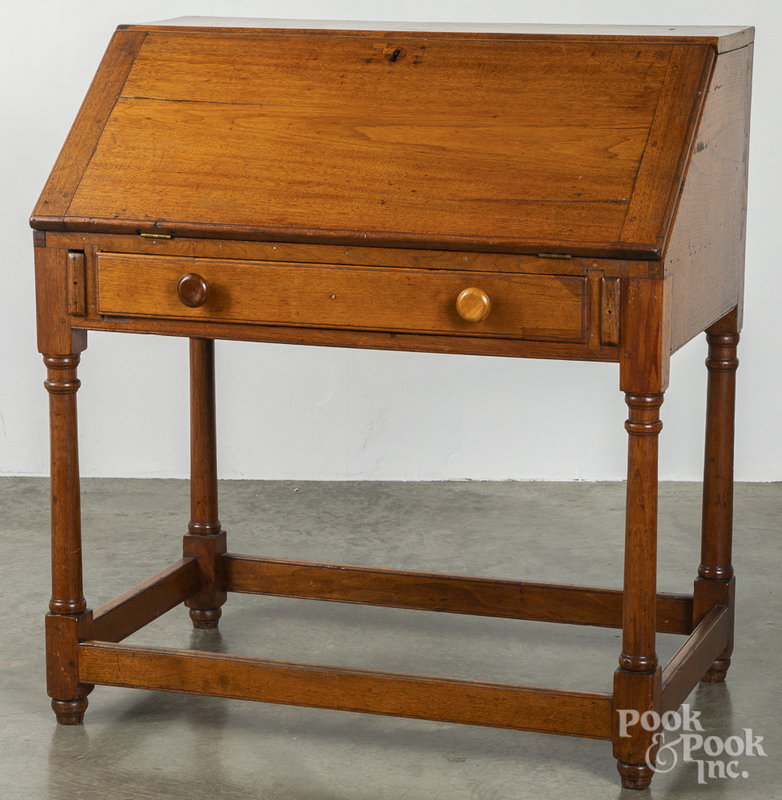 Source: Pook & Pook, Inc. Image