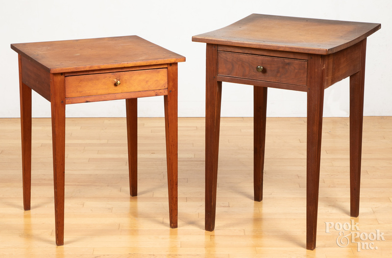 Quelle: Pook & Pook, Inc. Bild