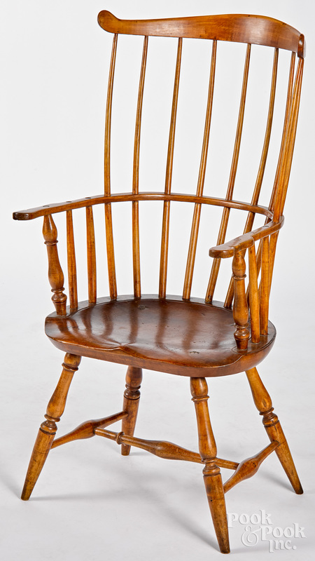 Source: Pook & Pook, Inc. Image