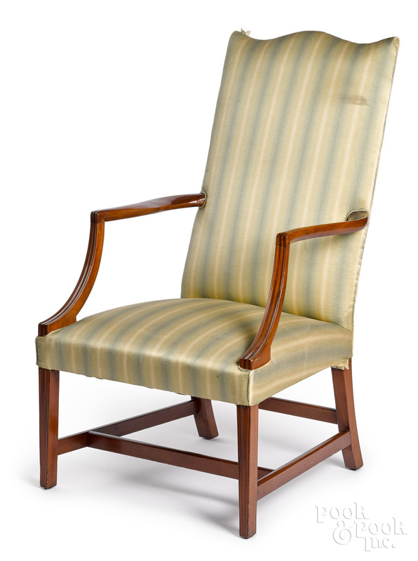 Source: Pook & Pook, Inc. Image