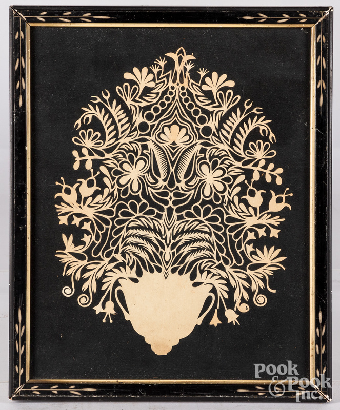 Quelle: Pook & Pook, Inc. Bild